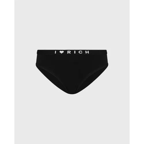 Underwear > Bottoms - - John Richmond - Modalova