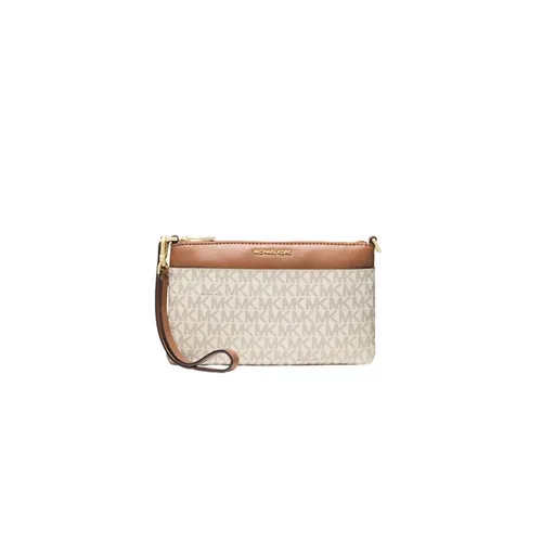 Bags > Clutches - - Michael Kors - Modalova