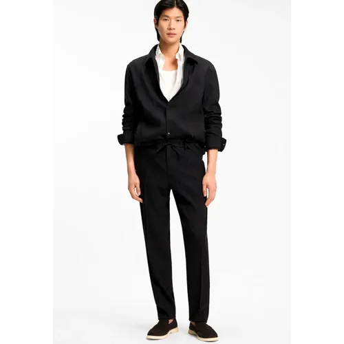Jackets > Bomber Jackets - - Boss - Modalova