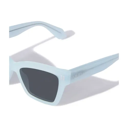 Accessories > Sunglasses - - Off White - Modalova