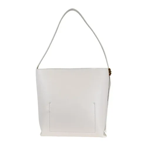 Bags > Shoulder Bags - - Coccinelle - Modalova