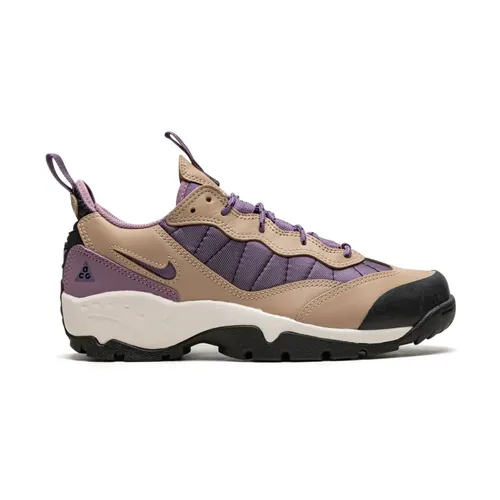 Shoes > Sneakers - - Nike - Modalova