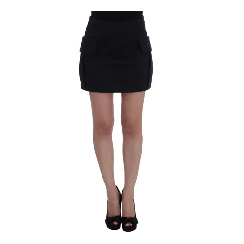 Skirts > Short Skirts - - Gianfranco Ferré - Modalova