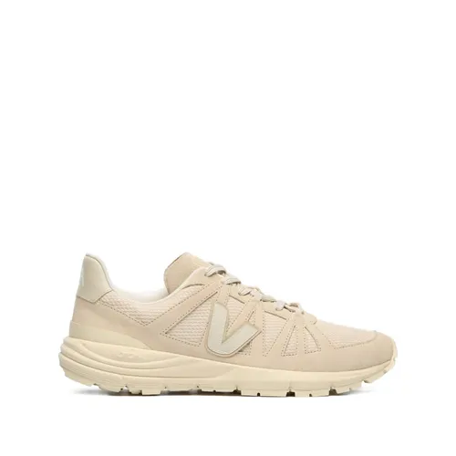 Veja - Shoes > Sneakers - Beige - Veja - Modalova