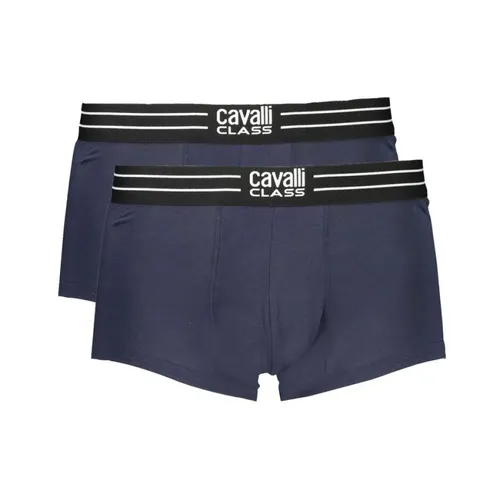 Underwear > Bottoms - - Cavalli Class - Modalova
