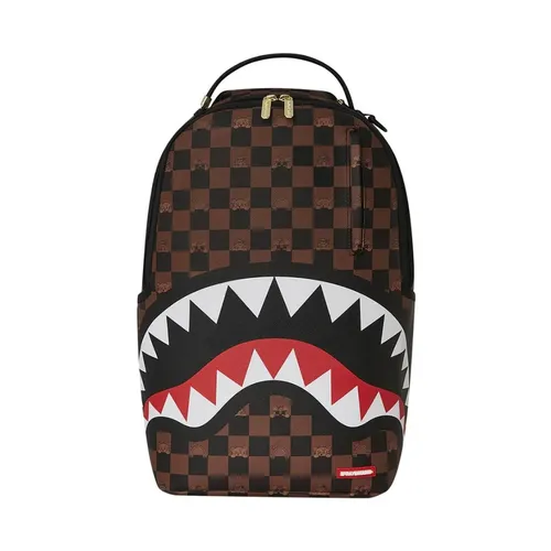 Bags > Backpacks - - Sprayground - Modalova
