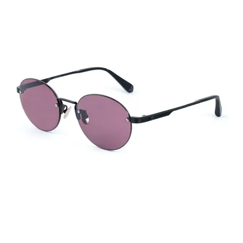 Accessories > Sunglasses - - Police - Modalova