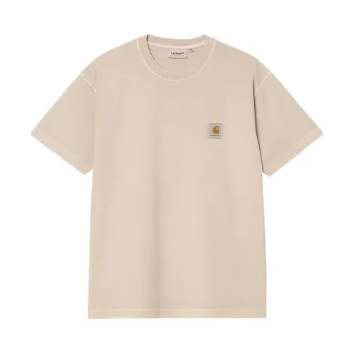 Tops > T-Shirts - - Carhartt Wip - Modalova