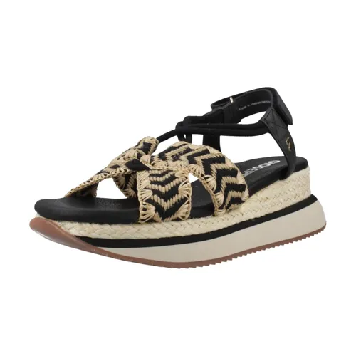 Shoes > Heels > Wedges - - Gioseppo - Modalova