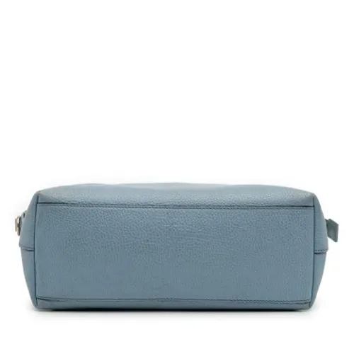 Pre-owned > Pre-owned Bags > Pre-owned Handbags - - Gucci Vintage - Modalova