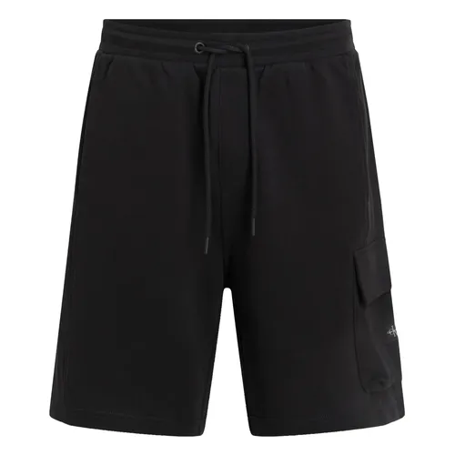 Shorts > Casual Shorts - - Calvin Klein - Modalova