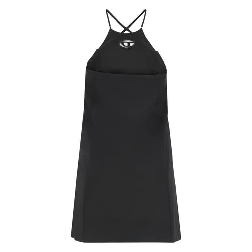 Tops > Sleeveless Tops - - Diesel - Modalova