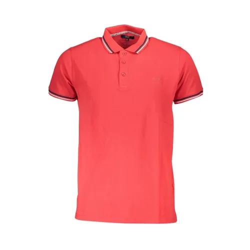 Tops > Polo Shirts - - Cavalli Class - Modalova