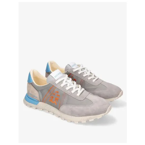 Shoes > Sneakers - - Premiata - Modalova