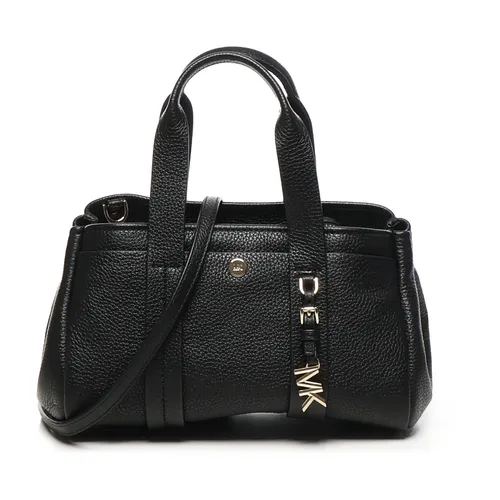 Bags > Handbags - - Michael Kors - Modalova