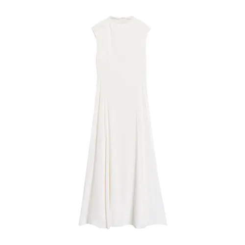 Dresses > Day Dresses > Maxi Dresses - - IVY OAK - Modalova