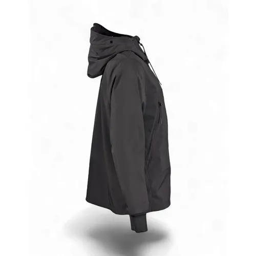 Jackets > Light Jackets - - C.p. Company - Modalova
