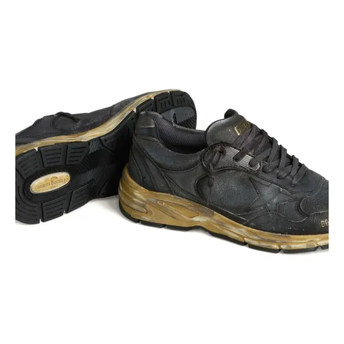 Shoes > Sneakers - - Golden Goose - Modalova