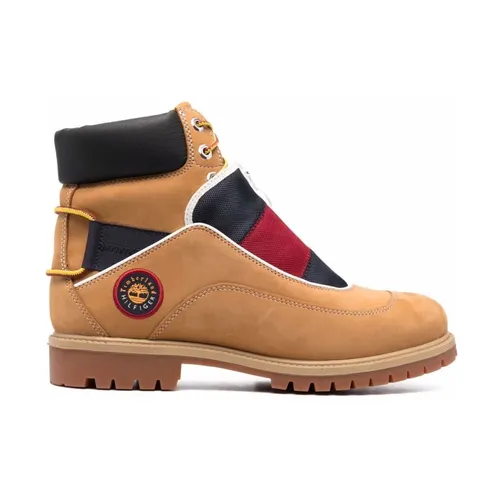 Shoes > Boots > Winter Boots - - Timberland - Modalova