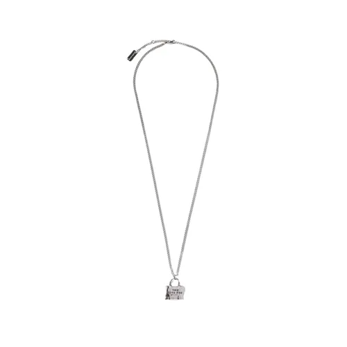 Accessories > Jewellery > Necklaces - - Marc Jacobs - Modalova