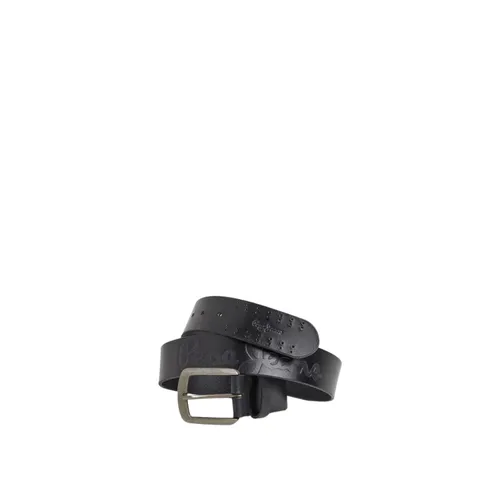 Accessories > Belts - - Pepe Jeans - Modalova