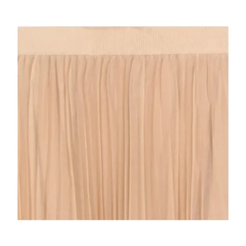 Skirts > Midi Skirts - - Fabiana Filippi - Modalova