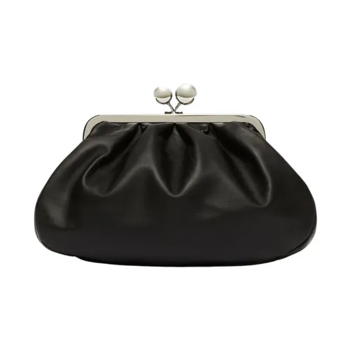 Bags > Clutches - - Weekend Max Mara - Modalova