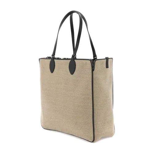 Bags > Tote Bags - - Valentino Garavani - Modalova