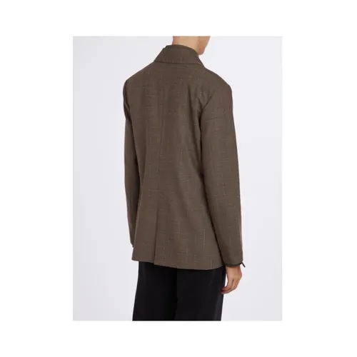 Jackets > Blazers - - Antonelli Firenze - Modalova