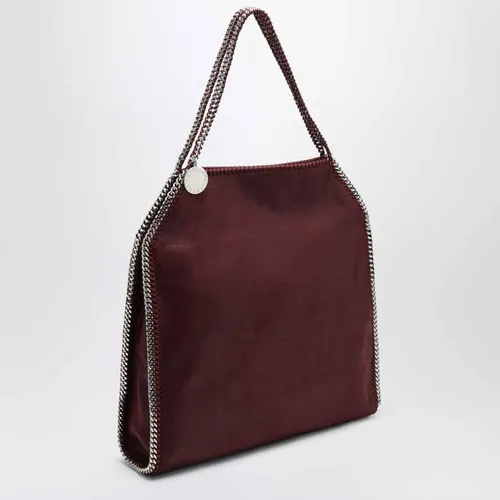 Bags > Tote Bags - - Stella McCartney - Modalova