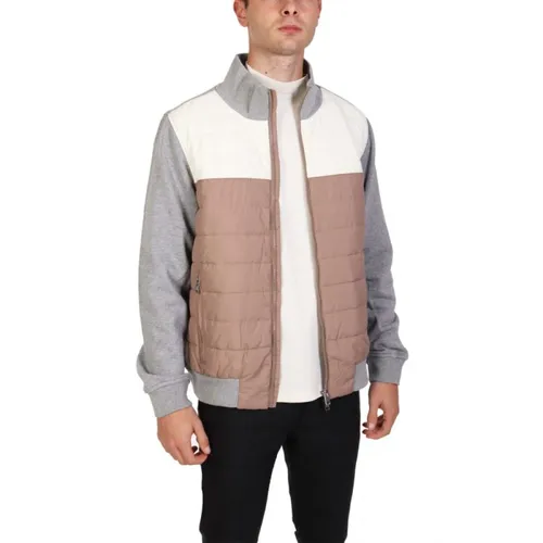 Jackets > Winter Jackets - - Baldessarini - Modalova