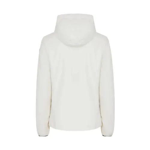 Jackets > Winter Jackets - - Suns - Modalova