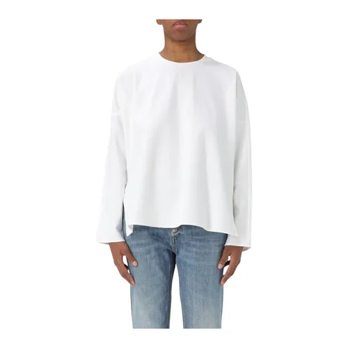 Tops > Long Sleeve Tops - - Dondup - Modalova