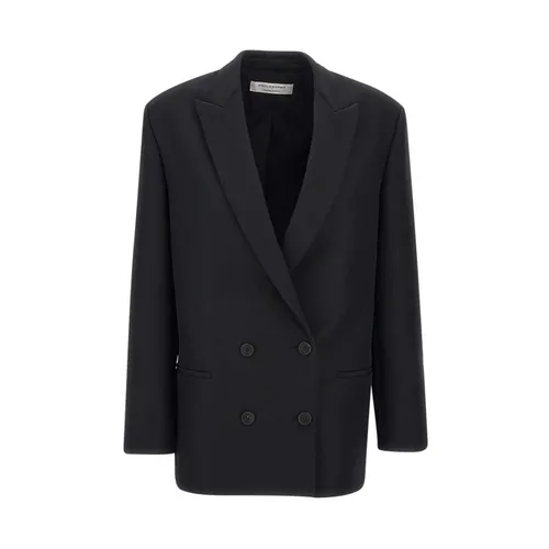 Jackets > Blazers - - Philosophy di Lorenzo Serafini - Modalova