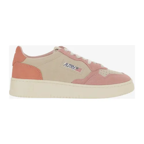 Shoes > Sneakers - - Autry - Modalova