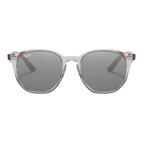 Accessories > Sunglasses - - Ray-Ban - Modalova