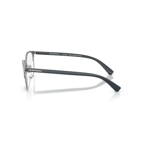 Accessories > Glasses - - Emporio Armani - Modalova