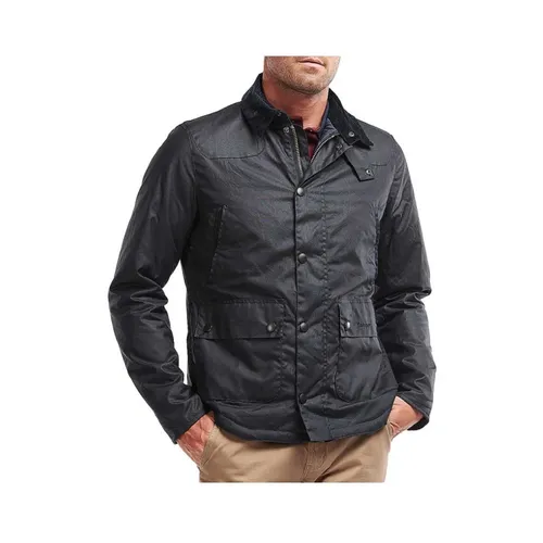 Jackets > Light Jackets - - Barbour - Modalova