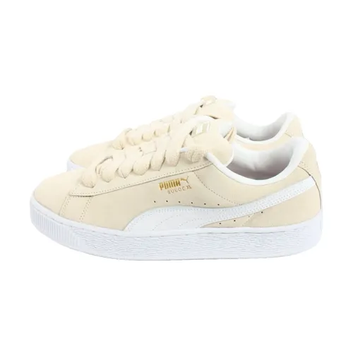 Puma - Shoes > Sneakers - Beige - Puma - Modalova