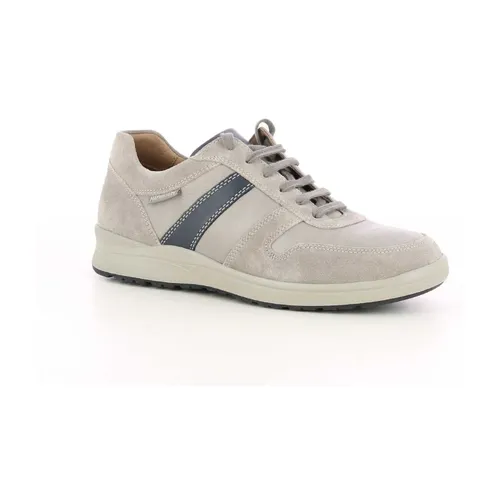 Shoes > Sneakers - - Mephisto - Modalova