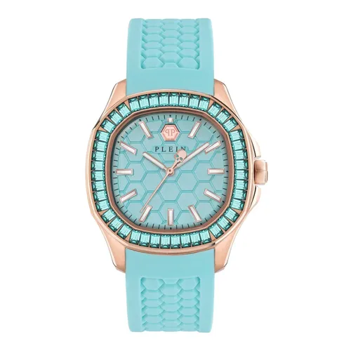 Accessories > Watches - - Philipp Plein - Modalova