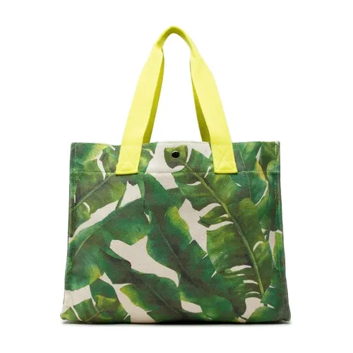Bags > Tote Bags - - Blauer - Modalova