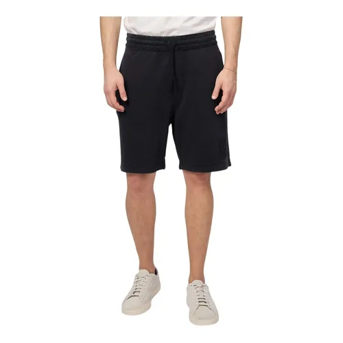 Shorts > Casual Shorts - - Hugo Boss - Modalova