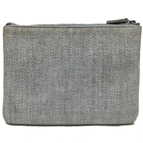 Pre-owned > Pre-owned Bags > Pre-owned Clutches - - Chanel Vintage - Modalova