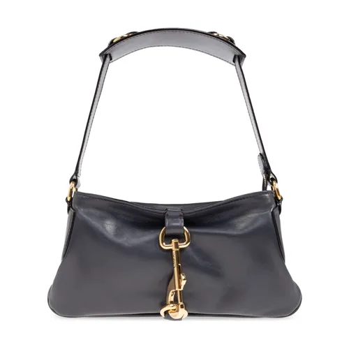 Bags > Shoulder Bags - - Chloé - Modalova