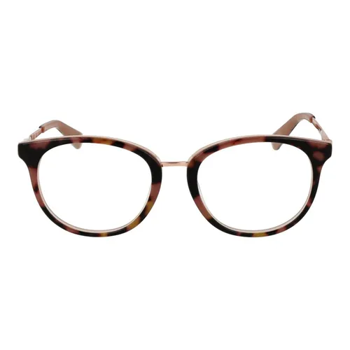 Accessories > Glasses - - Guess - Modalova