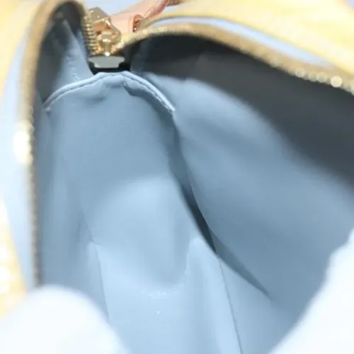Pre-owned > Pre-owned Bags > Pre-owned Cross Body Bags - - Louis Vuitton Vintage - Modalova
