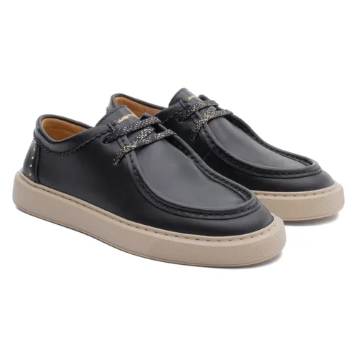 Shoes > Flats > Laced Shoes - - Ambitious - Modalova