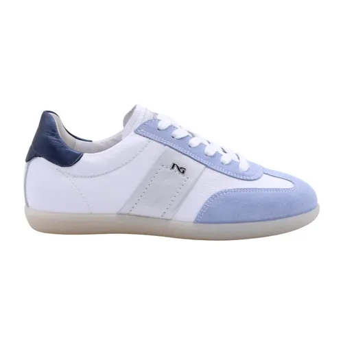 Shoes > Sneakers - - Nerogiardini - Modalova