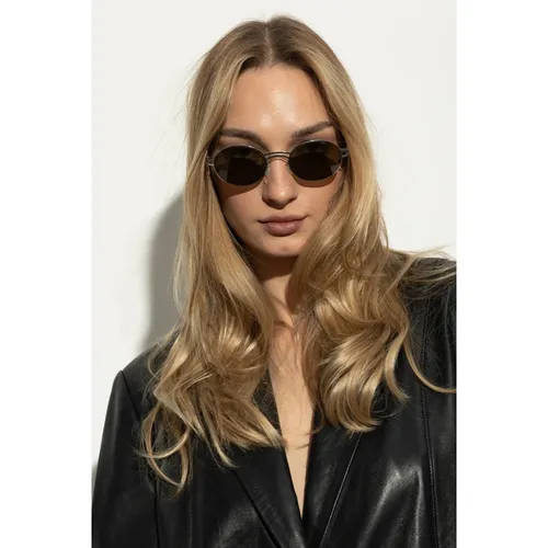 Accessories > Sunglasses - - Mykita - Modalova